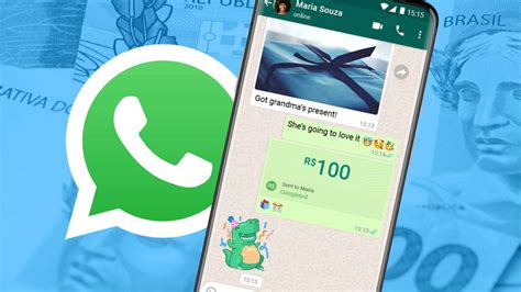 Brezilya merkez bankası, Meta’nın WhatsApp ticari ödeme sistemine yeşil ışık yaktı